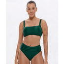 BIQUINE ADULTO CINTURA ALTA REF. 21513