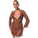 SAÍDA ADULTO SLIM REF. 481