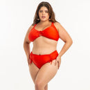 BIQUINI PLUS SIZE REF: 21364