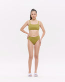BIQUINE JUVENIL REF. 14164