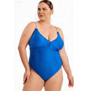 MAIÔ PLUS SIZE REF:13175