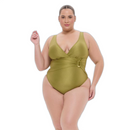 MAIÔ ADULTO PLUS SIZE REF. 13199