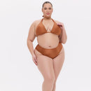 BIQUINE ADULTO PLUS SIZE REF. 21533
