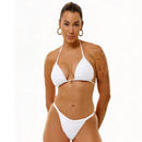 BIQUINI FIO DENTAL ADULTO REF:21508