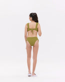 BIQUINE JUVENIL REF. 14162