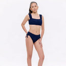 BIQUINE JUVENIL REF. 14162