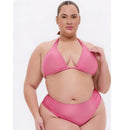 BIQUINE ADULTO PLUS SIZE REF. 21533