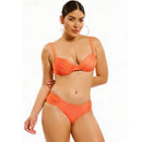 BIQUINI ADULTO COM ARO REF: 21468