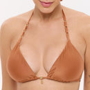 BIQUINE ADULTO REF. 21517