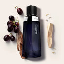 MALBEC NOIR DESODORANTE COLÔNIA 100ML