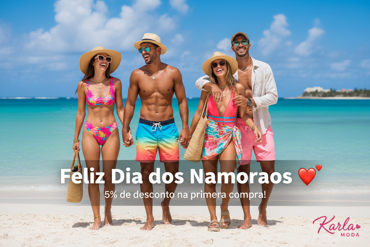 Imagem do popup