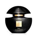 EUDORA NOIR EAU DE PARFUM 75ML