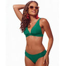 BIQUINI ADULTO REF:21389