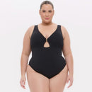 MAIÔ PLUS SIZE REF. 13202