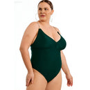 MAIÔ PLUS SIZE REF:13175