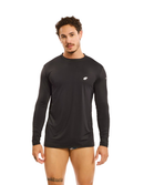 CAMISA UV FPU 50+ (ADULTO MASCULINA)  REF: 400