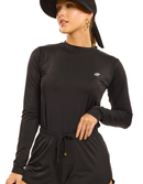 CAMISA UV FPU 50+ (ADULTO FEMININA) REF:401