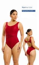 MAIÔ ADULTO REF:13161