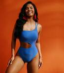 MAIÔ SEMI FIO ADULTO  REF:13184