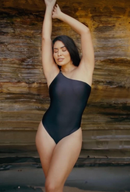 MAIÔ ADULTO REF: 13169