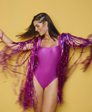 MAIÔ ADULTO REF: 13155