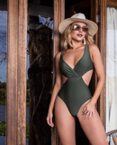 MAIÔ SEMI FIO ADULTO REF:13110