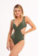 MAIÔ SEMI FIO ADULTO REF:13110