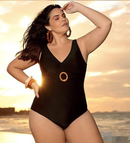 MAIÔ PLUS SIZE REF: 13080