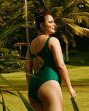 MAIÔ PLUS SIZE REF: 13172