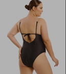 MAIÔ PLUS SIZE REF:13175