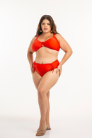 BIQUINI PLUS SIZE REF: 21364