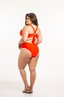 BIQUINI PLUS SIZE REF: 21364