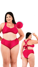 BIQUINI PLUS SIZE REF: 21477