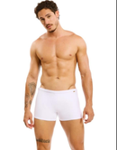 SUNGA BOX ADULTO REF:259