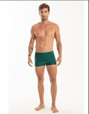 SUNGA BOX PLUS SIZE REF:269