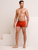 SUNGA BOX ADULTO REF:265