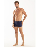 SUNGA BOX ADULTO REF:252