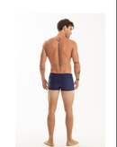 SUNGA BOX ADULTO REF:252