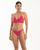 BIQUINI ADULTO REF:21407