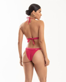 BIQUINI ADULTO REF:21407