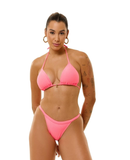 BIQUINI FIO DENTAL ADULTO REF:21508