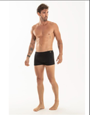 SUNGA BOX ADULTO REF:250