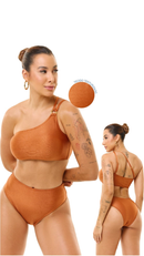 BIQUINI CINTURA ALTA ADULTO REF:21495