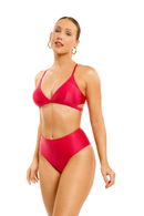 BIQUINI CINTURA ALTA ADULTO REF:21462