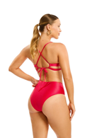 BIQUINI CINTURA ALTA ADULTO REF:21462