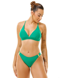 BIQUINI ADULTO REF:21489