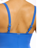 MAIÔ ADULTO REF: 13166