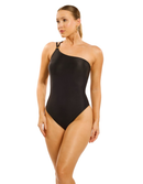 MAIÔ ADULTO REF: 13169