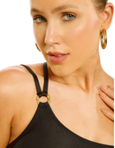 MAIÔ ADULTO REF: 13169