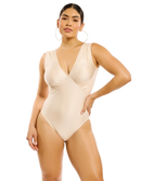 MAIÔ SEMI FIO ADULTO REF:13163